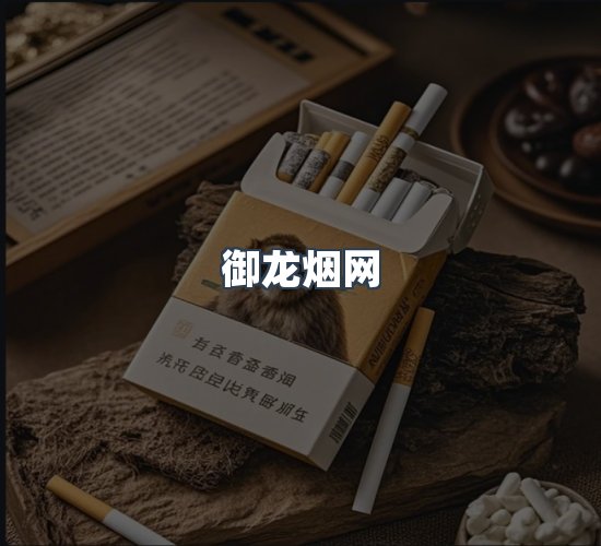 关于御龙烟网